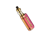 Geekvape M100 Pink Gold - Click & Vape